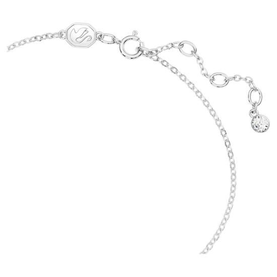 VIP価格【SWAROVSKI】スワロフスキー Volta ブレスレット スワロフスキー置物・アクセサリー専門店 ☆プラネタリウム☆