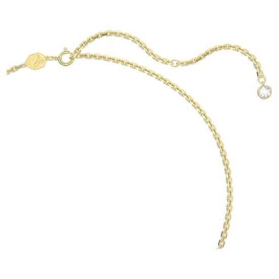 SWAROVSKI　 Elegance of Africa ネックレス スワロフスキー置物・アクセサリー専門店 ☆プラネタリウム