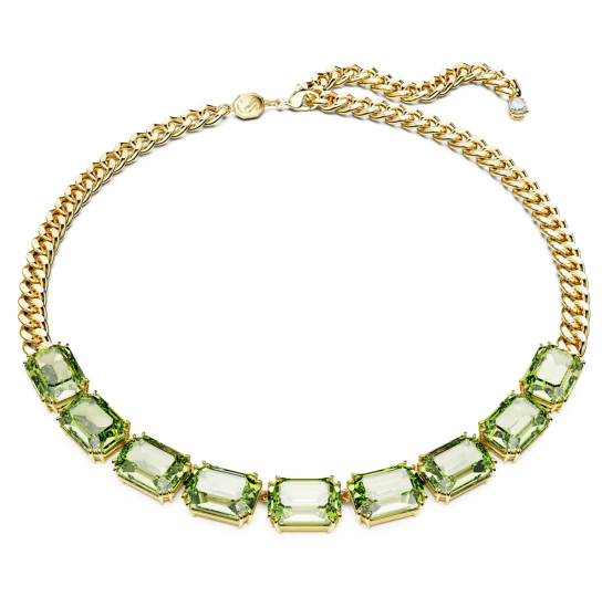 スワロフスキー Swarovski Millenia ネックレス 5671255 スワロフスキー Swarovski Millenia ネックレス 5671255