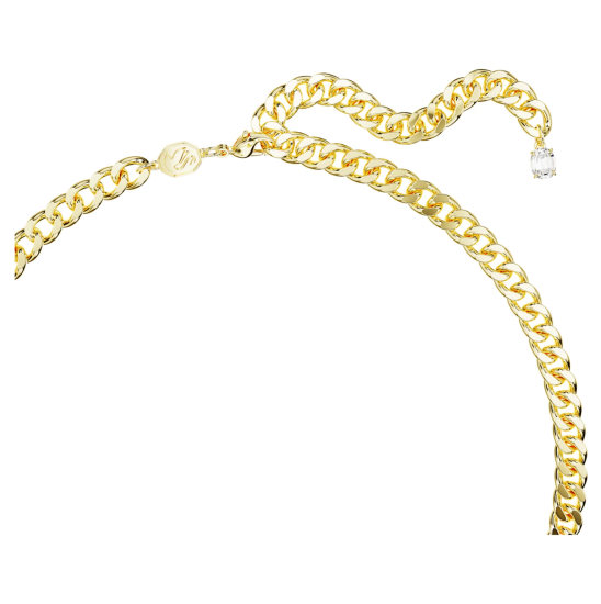 スワロフスキー Swarovski Millenia ネックレス 5671255 スワロフスキー Swarovski Millenia ネックレス 5671255