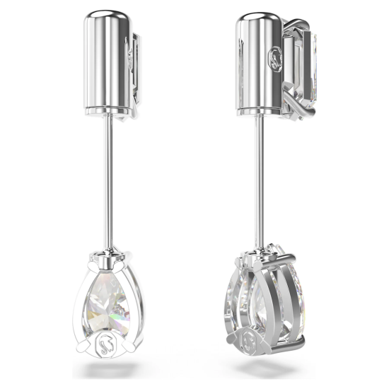 スワロフスキー Swarovski Mesmera バーイヤリング 5661682 スワロフスキー Swarovski Mesmera バーイヤリング 5661682