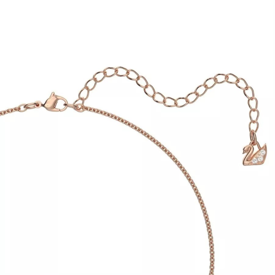 スワロフスキー Swarovski テディベア クマ ブラック Teddy スワロフスキー Swarovski テディベア クマ ブラック Teddy