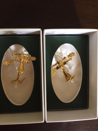 スワロフスキー置物・アクセサリー専門店 ☆プラネタリウム☆