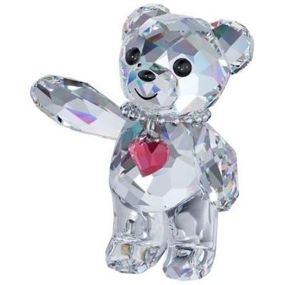 スワロフスキー Swarovski クリスベア 『Kris Bear - 20th