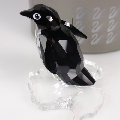 SWAROVSKI(スワロフスキー)ペンギン