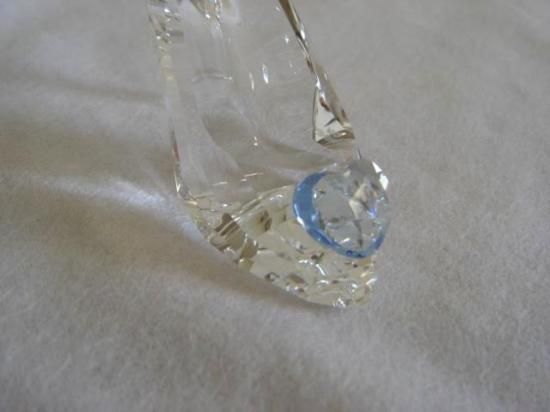 魔法のバラ | Swarovski