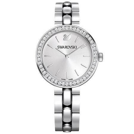 ファッション小物スワロフスキー 腕時計 SWAROVSKI watch 5095600