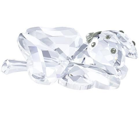 本物の スワロフスキー置物・アクセサリー専門店 ☆プラネタリウム☆ 工芸品