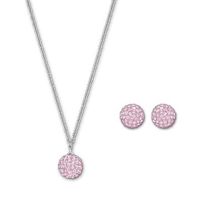 スワロフスキー Swarovski 『Pop セット』 5024118-