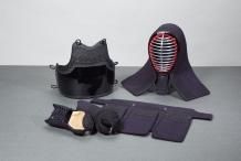 商品一覧 - 剣道防具や剣道具、剣道用品の通販・販売なら【城西武道具 ... 商品一覧 - 剣道防具や剣道具、剣道用品の通販・販売なら【城西武道具 ...
