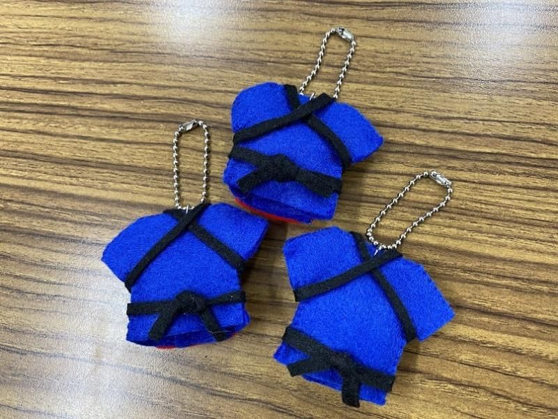 剣道マスコット 城西武道具オンラインショップ 剣道マスコット 城西武道具オンラインショップ