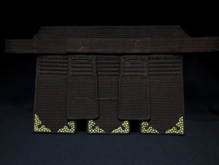 �����ȥ�åȿ⡡���2.0ʬ���ɥ��󥸡�L������<img class='new_mark_img2' src='https://img.shop-pro.jp/img/new/icons24.gif' style='border:none;display:inline;margin:0px;padding:0px;width:auto;' />�̿�05