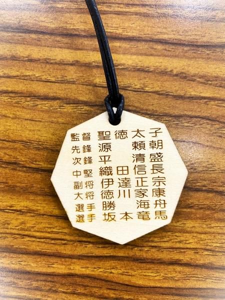 初心者マーク型　木製プレート 道路標識 自動車専用 木製プレート 27x27cm 交通安全 案内板