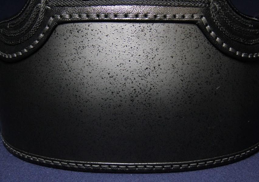 Web限定特価アウトレット激安胴 - 【城西武道具オンラインショップ】