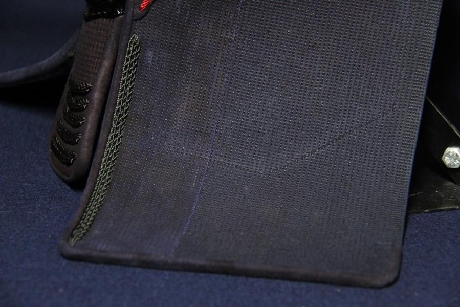 銃剣道用 面単品！城西武道具オンラインショップ