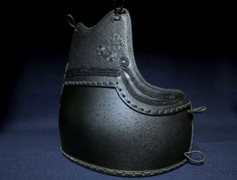 �����ȥ�åȡ������󥷥�ƹ����18�� ���ɽ���������� �̥�����<img class='new_mark_img2' src='https://img.shop-pro.jp/img/new/icons24.gif' style='border:none;display:inline;margin:0px;padding:0px;width:auto;' />�̿�05