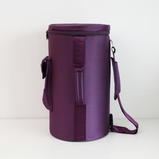 クリスタルボウル　プラクティショナー　ミニサイズ クリスタルボウル プラクティショナー ミニサイズ オーダー