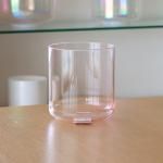 新作クリスタルボウル入荷！ | Official JAPAN Crystal Tones