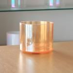 新作クリスタルボウル入荷！ | Official JAPAN Crystal Tones