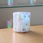 クリスタルボウル　7インチ　A+15 クリスタルトーンズ社 新作クリスタルボウル入荷！ | Official JAPAN Crystal Tones