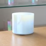 クリスタルボウル - クリスタルボウル｜マニマナ｜東京