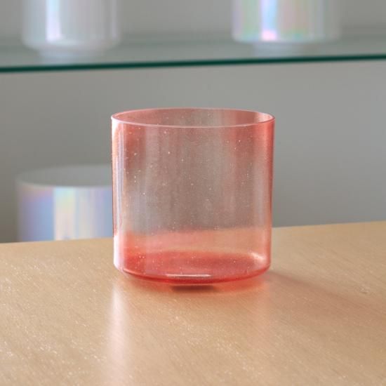 クリスタルボウル｜マニマナ｜東京｜MANIMANA公式オンラインストア