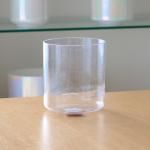 クリスタルボウル - クリスタルボウル｜マニマナ｜東京