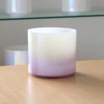 クリスタルボウル - クリスタルボウル｜マニマナ｜東京