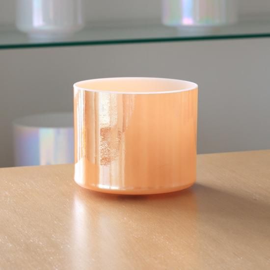 クリスタルボウル｜マニマナ｜東京｜MANIMANA公式オンラインストア