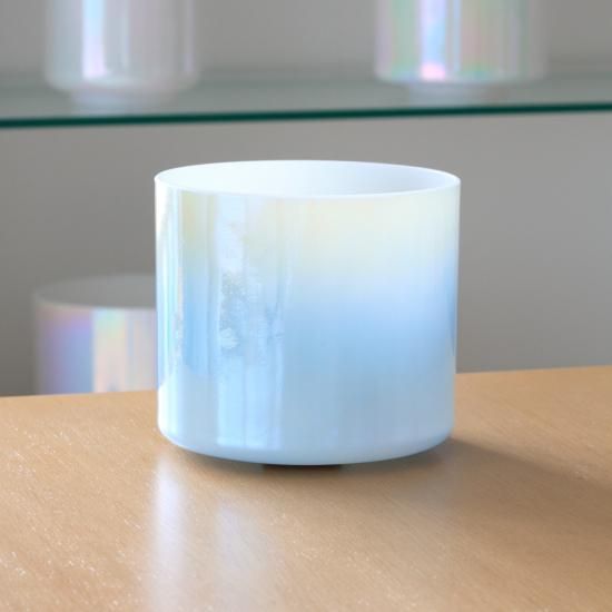 アメリカストーズ社クリスタルボウル アメリカストーズ社クリスタルボウル アメリカストーズ社