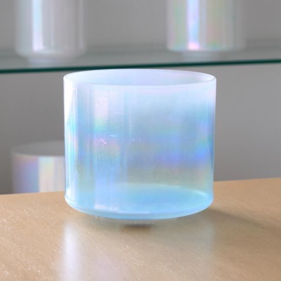 クリスタルボウル｜マニマナ｜東京｜MANIMANA公式オンラインストア