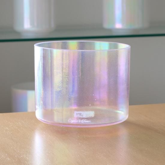 クリスタルボウル｜マニマナ｜東京｜MANIMANA公式オンラインストア