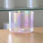 8インチ - クリスタルボウル｜マニマナ｜東京｜MANIMANA公式