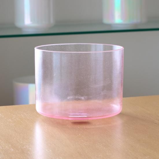 クリスタルボウル｜マニマナ｜東京｜MANIMANA公式オンラインストア