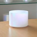 クリスタルボウル - クリスタルボウル｜マニマナ｜東京｜MANIMANA公式