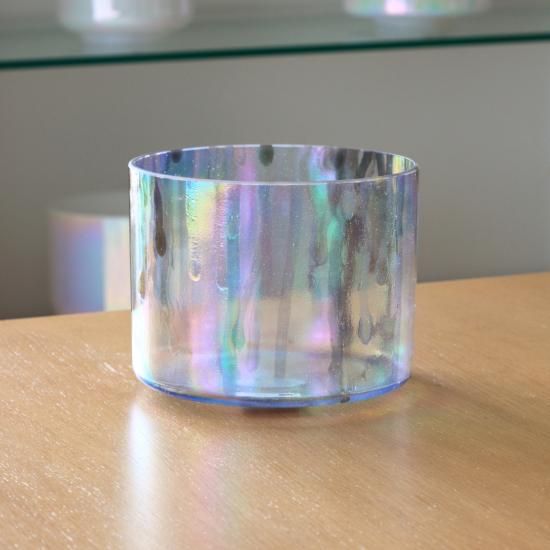 クリスタルボウル｜マニマナ｜東京｜MANIMANA公式オンラインストア