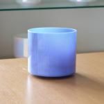 クリスタルボウル - クリスタルボウル｜マニマナ｜東京｜MANIMANA公式