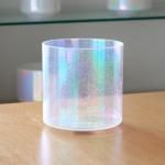 7インチ - クリスタルボウル｜マニマナ｜東京｜MANIMANA公式オンライン