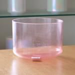 クリスタルボウル - クリスタルボウル｜マニマナ｜東京｜MANIMANA公式