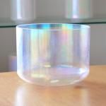 クリスタルボウル - クリスタルボウル｜マニマナ｜東京｜MANIMANA公式