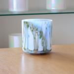 クリスタルボウル - クリスタルボウル｜マニマナ｜東京｜MANIMANA公式