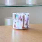 クリスタルボウル - クリスタルボウル｜マニマナ｜東京｜MANIMANA公式