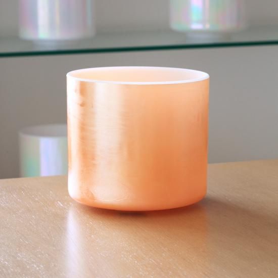 クリスタルボウル｜マニマナ｜東京｜MANIMANA公式オンラインストア