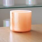 クリスタルボウル - クリスタルボウル｜マニマナ｜東京｜MANIMANA公式