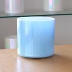 クリスタルボウル - クリスタルボウル｜マニマナ｜東京｜MANIMANA公式