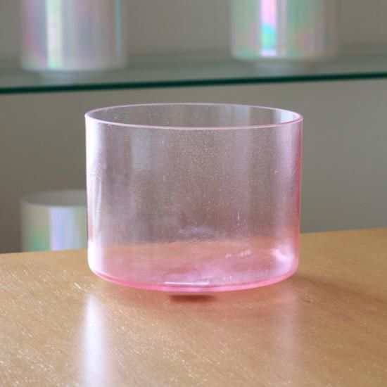 クリスタルボウル｜マニマナ｜東京｜MANIMANA公式オンラインストア