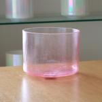 クリスタルボウル - クリスタルボウル｜マニマナ｜東京｜MANIMANA公式