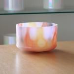 クリスタルボウル - クリスタルボウル｜マニマナ｜東京｜MANIMANA公式