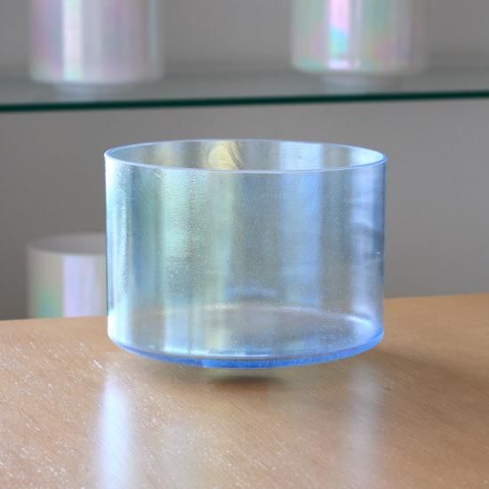 クリスタルボウル｜マニマナ｜東京｜MANIMANA公式オンラインストア