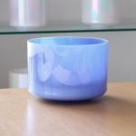 クリスタルボウル - クリスタルボウル｜マニマナ｜東京｜MANIMANA公式